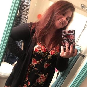 Meet your Posher, Marrie